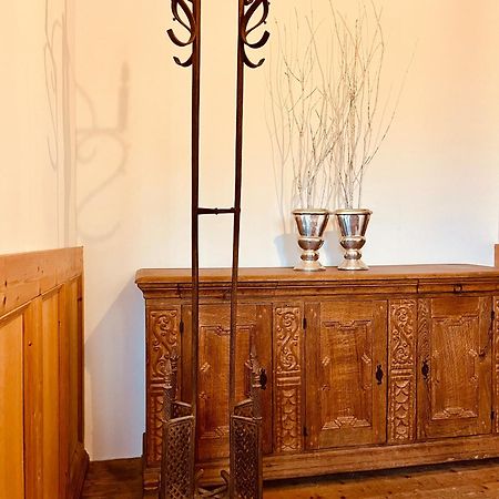 B E D & A G E D E S I G N -Extra Large- Wunderschoene Komplette Wohnung Mit Viel Platz & 4 Schlafzimmer B E D & A G E D E S I G N -Small- Wunderschoenes Zimmer Mit Bad Rechnungserstellung Fuer Geschaeftsreisende & Firmen Hunxe Exterior photo