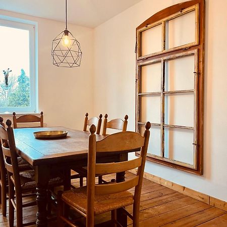 B E D & A G E D E S I G N -Extra Large- Wunderschoene Komplette Wohnung Mit Viel Platz & 4 Schlafzimmer B E D & A G E D E S I G N -Small- Wunderschoenes Zimmer Mit Bad Rechnungserstellung Fuer Geschaeftsreisende & Firmen Hunxe Exterior photo