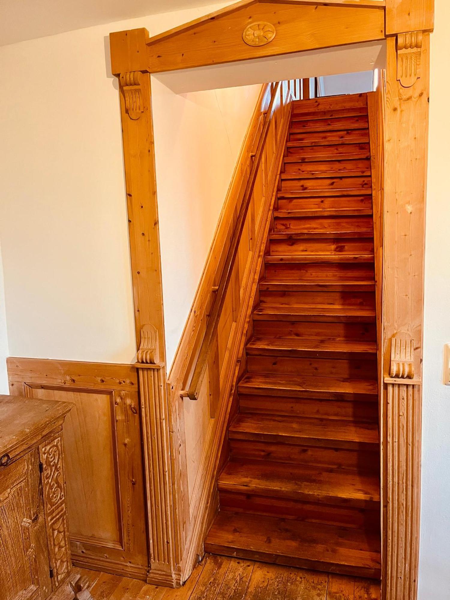 B E D & A G E D E S I G N -Extra Large- Wunderschoene Komplette Wohnung Mit Viel Platz & 4 Schlafzimmer B E D & A G E D E S I G N -Small- Wunderschoenes Zimmer Mit Bad Rechnungserstellung Fuer Geschaeftsreisende & Firmen Hunxe Exterior photo