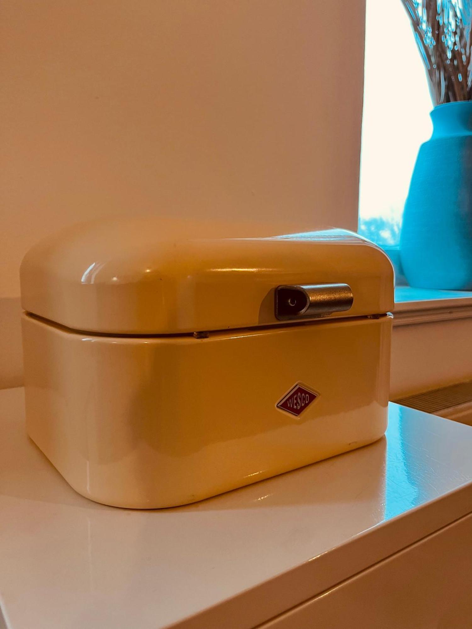 B E D & A G E D E S I G N -Extra Large- Wunderschoene Komplette Wohnung Mit Viel Platz & 4 Schlafzimmer B E D & A G E D E S I G N -Small- Wunderschoenes Zimmer Mit Bad Rechnungserstellung Fuer Geschaeftsreisende & Firmen Hunxe Exterior photo